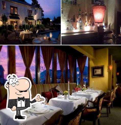 te leola pa|TE Restaurant, Leacock.
